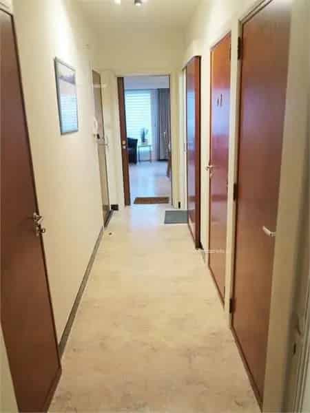 Appartement te koop Westende