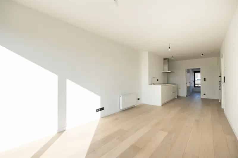 Appartement te koop in Blaasveld