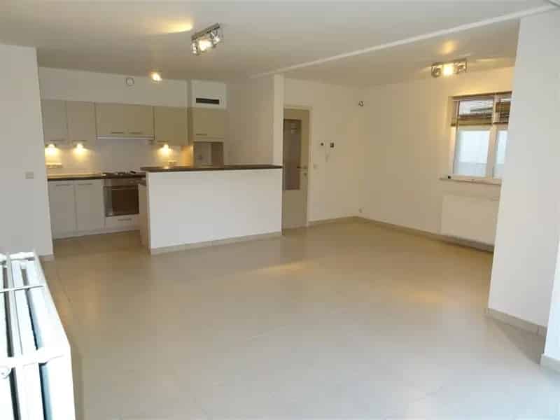 Appartement te huur in Laarne