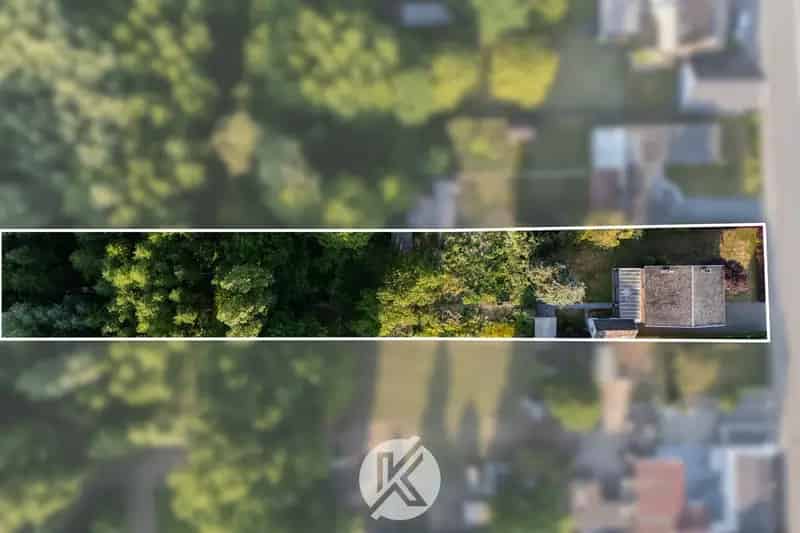 Huis te koop in Steenhuize-Wijnhuize