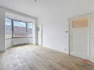 Appartement te huur - Schaarbeek VBC69332
