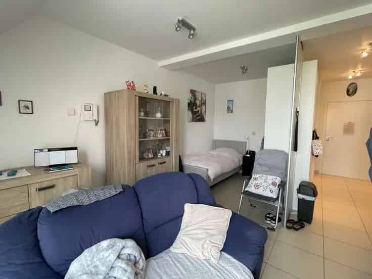 Studio Te Koop