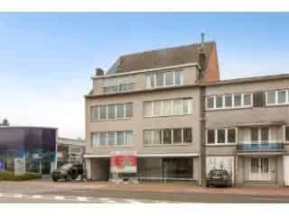 Handelspand te koop - Hasselt RBU00982