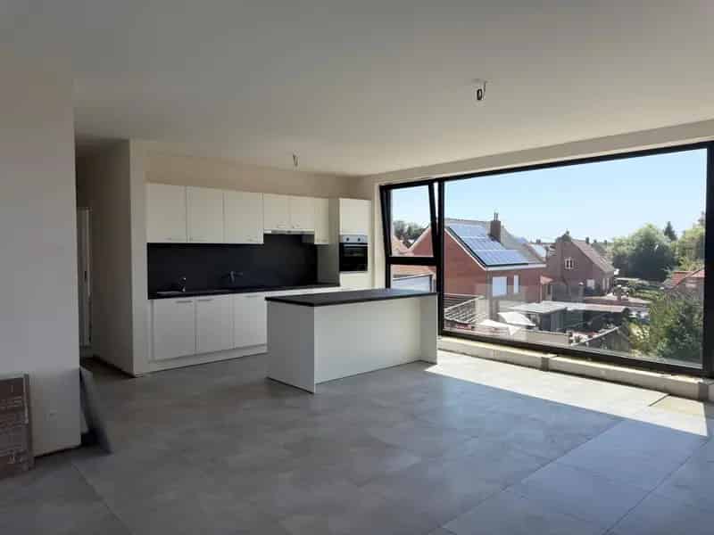 Huis te huur in Houthulst
