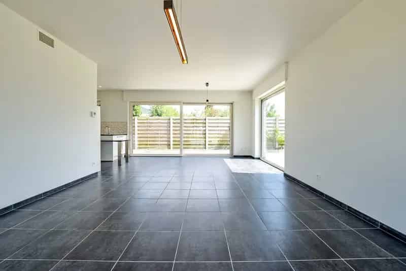 Woning te koop - IJzerstraat 27, 8690 Alveringem 