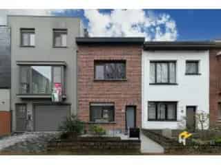 Huis te koop - Deurne RBT18093