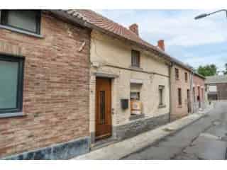 Huis te koop - Dour VBD04245
