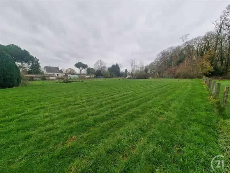 Huis te huur Dilbeek 280m2 4 slaapkamers 5300m2 grond