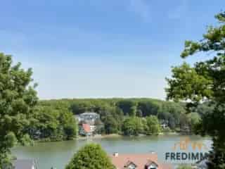 Villa te koop - Genval VBC81781