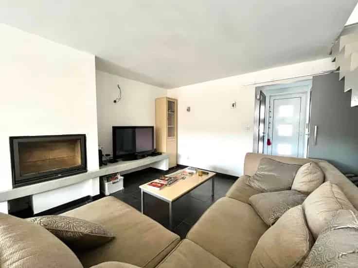Huis Te Koop Geen Renovatieplicht
