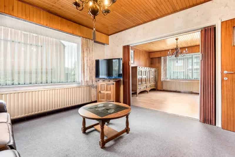 Huis te huur Lummen 173m² 14 are tuin