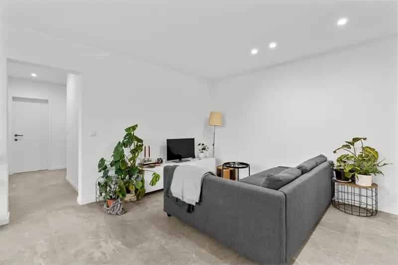 Appartement te koop Gent