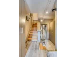 Huis te koop - Mol RBT97973
