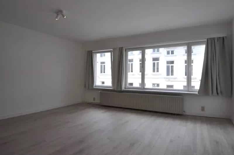 Studio te huur in Gent
