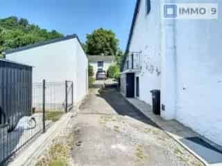 Huis te koop - Couvin VBD02505