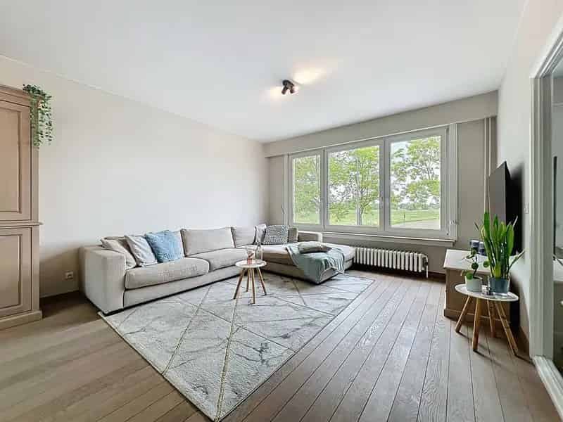 Huis te huur
