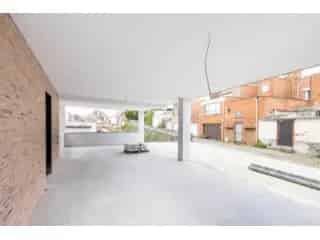 Project: Nieuwbouwappartementen Prattenborgplein Scherpenheuvel - Scherpenheuvel 1737550-01335585_OM_240961