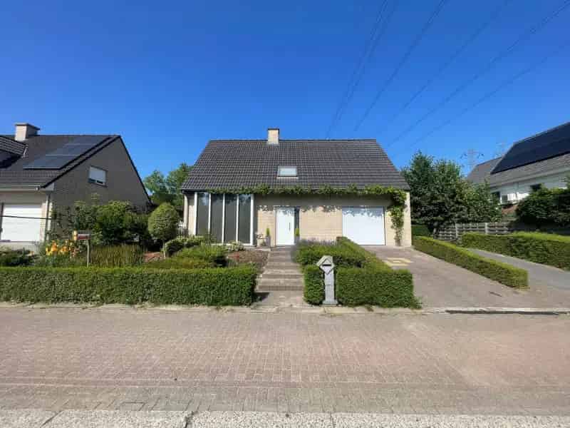 Villa te koop in Temse