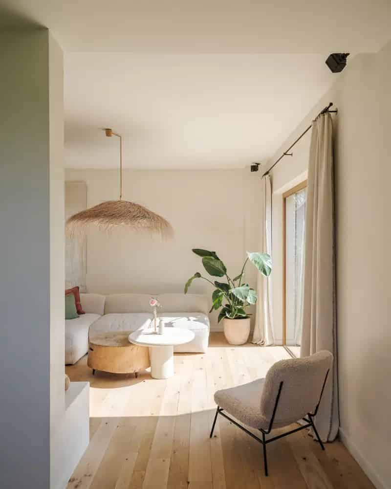 Huis te huur