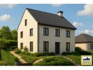 Bouwgrond te koop - Oosterzele RBT26830