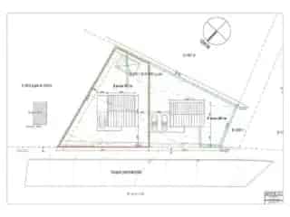 Grond te koop - Mourcourt VBC58358