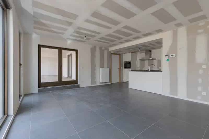 Appartement te koop in Dendermonde