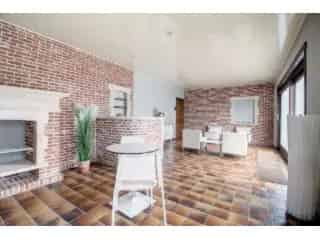 Huis gemengd gebruik te koop - Estaimpuis VBC08771