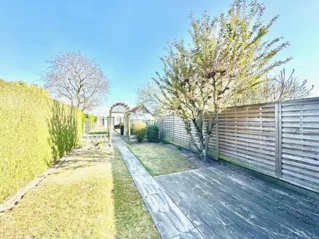 Huis te koop in Waregem