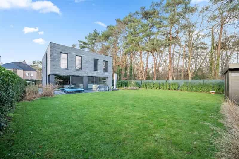 Huis te huur