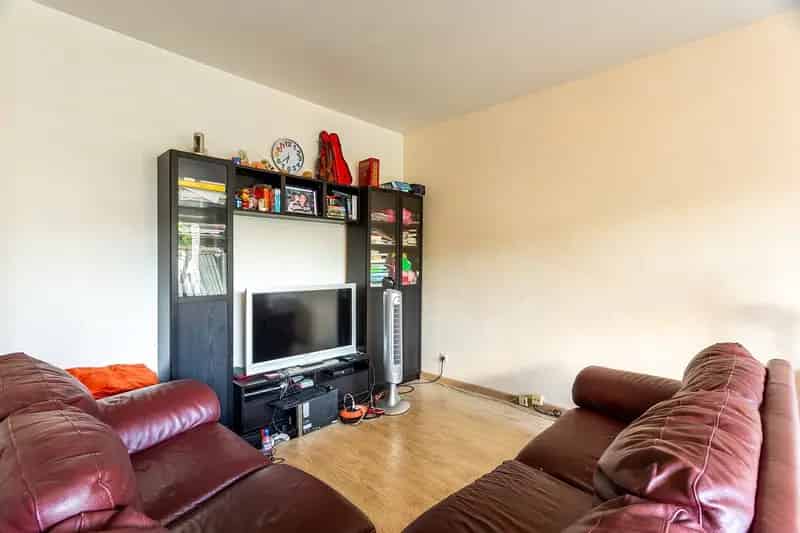 Ruim appartement met 3 slaapkamers en 2 terrassen 8453464