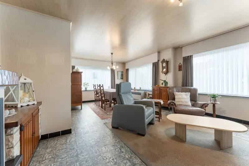 Huis te koop in Roeselare