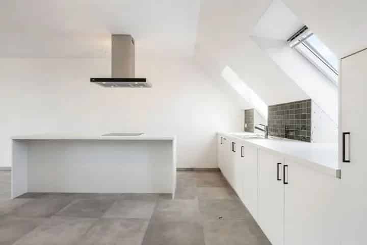 Appartement te koop in Kortemark