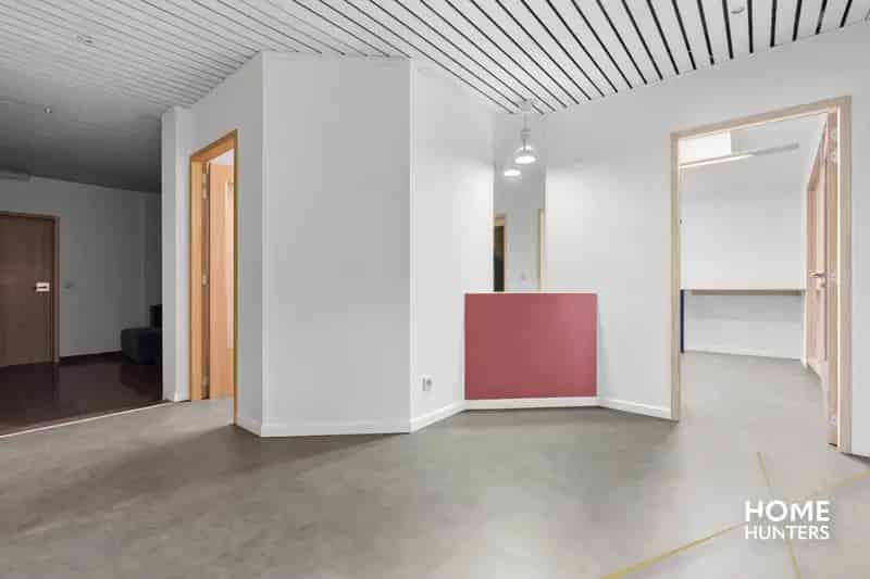 Unieke commerciële opportuniteit in het hart van Heuvelland