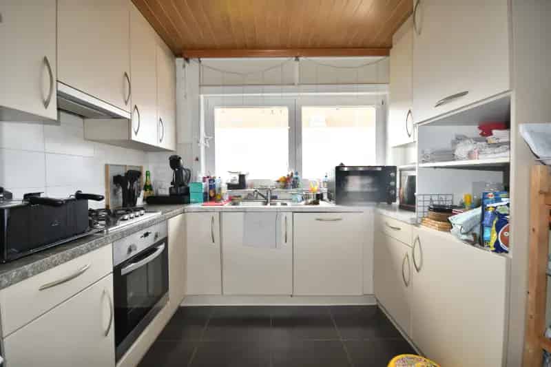 Huis te koop in Izegem