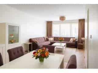 Huis te koop - Antwerpen RBU25819