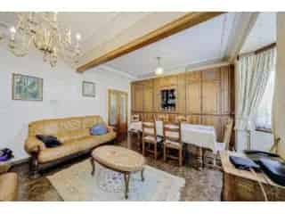 Huis te koop - Anderlecht VBD23107