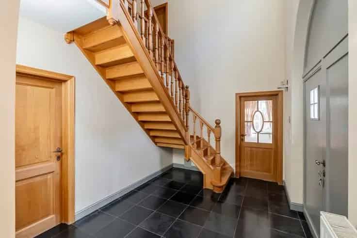 Villa Te Koop