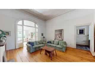Huis te koop - Schaarbeek VBC73858