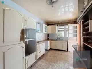 Huis te koop - Lodelinsart VBC80398