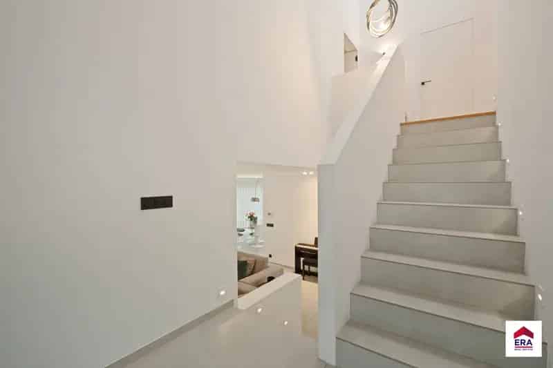 Huis te huur