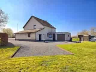 Huis te koop - Lummen RBT17939