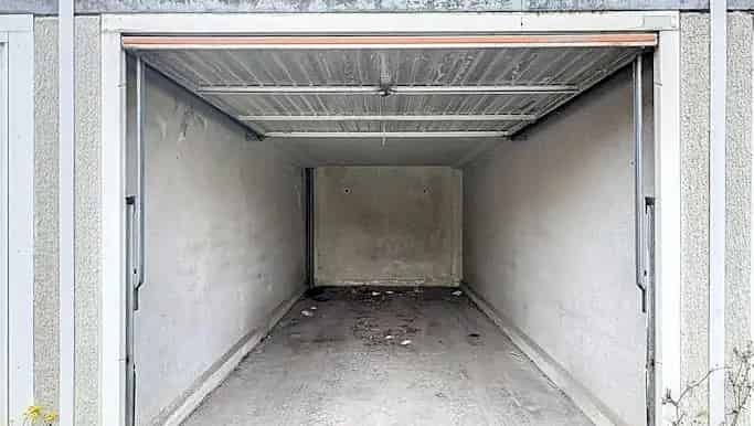 Opbrengsteigendom te koop in Koekoekstraat +12, Sint-Eloois-Vijve - Dewaele