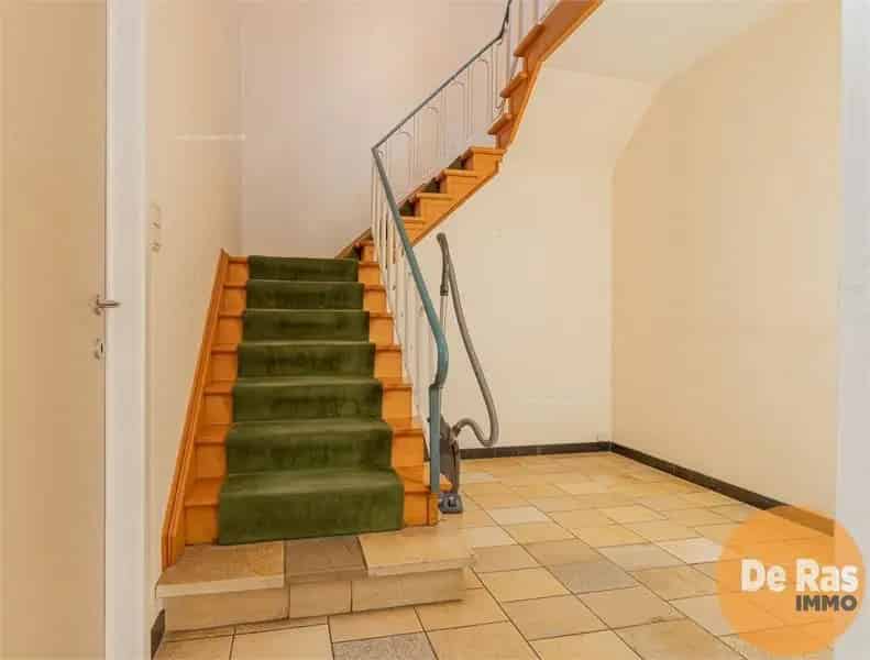 Huis te koop Mere