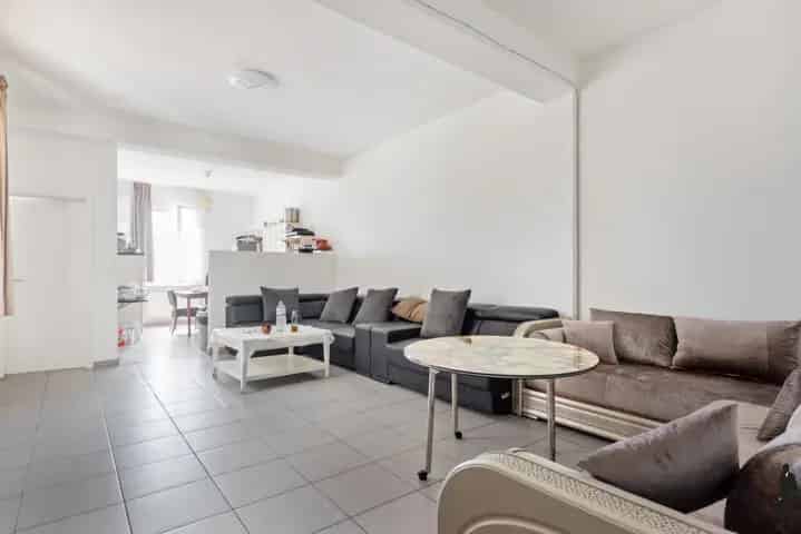 Appartement te koop in Antwerpen