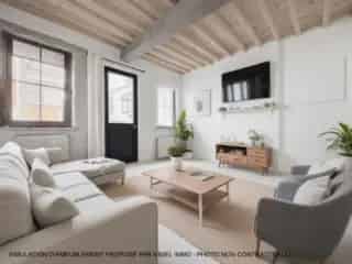 Huis te koop - Luik VBC66404