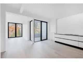 Duplex te koop - Ukkel VBC52095   In optie