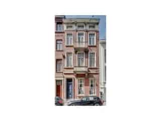 Handelsfonds te koop - Mechelen RBT82458