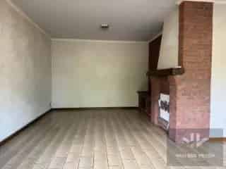 Appartement te koop - Zonhoven RBT19159