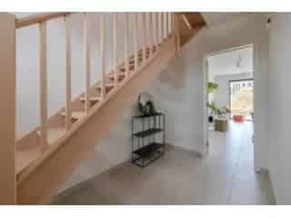 Huis te koop - Oud-Turnhout RBT16432