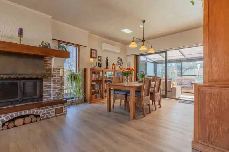 Bungalow te koop